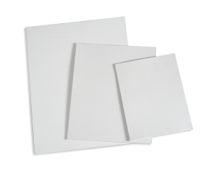 PANNELLO TELATO 13X18 - catalogo