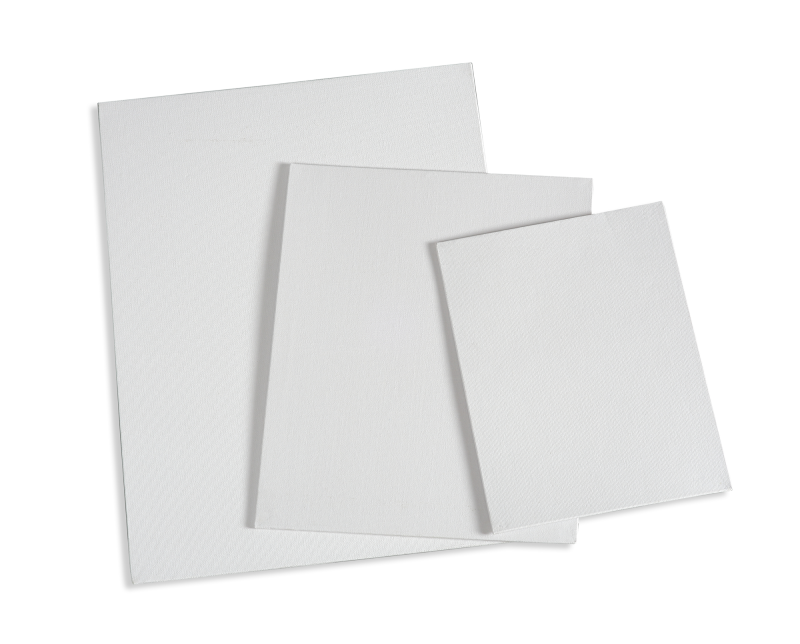 PANNELLO TELATO 13X18 - catalogo