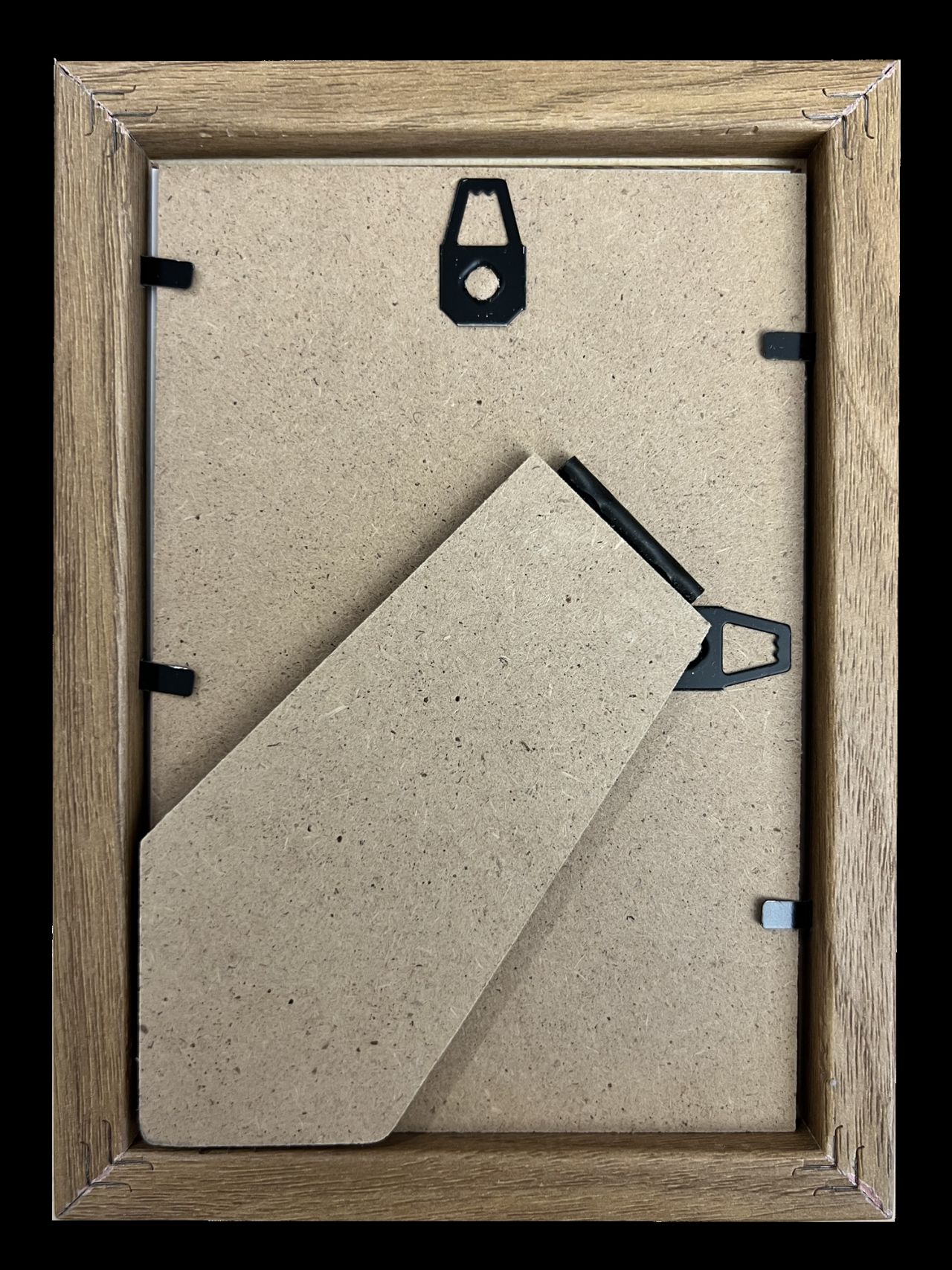 RETRO P/FO.10X15 GREZ/FAESITE + 2 ATT - catalogo