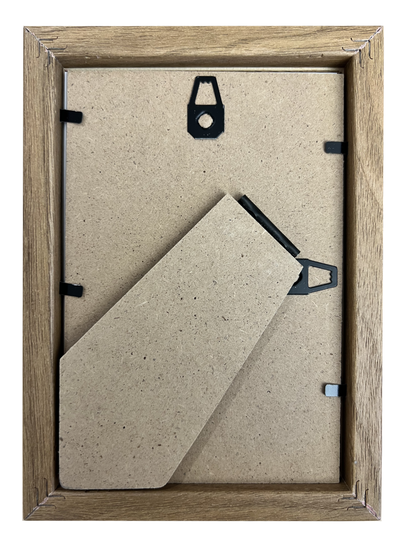 RETRO P/FO.21X29,7 GREZ/FAESITE + 2 ATT - catalogo