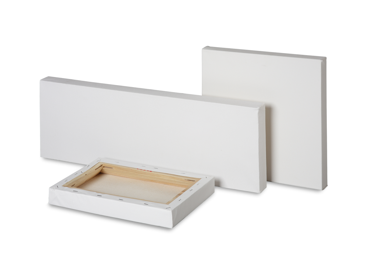 TELAIO X PITTURA HT.18 13X18 - catalogo