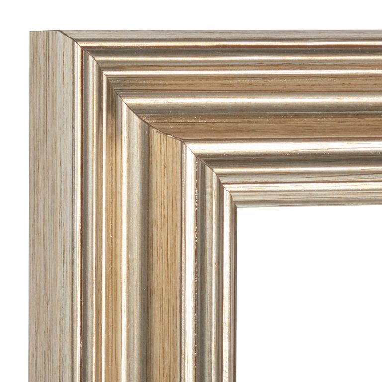 ASTA CLASSIC SERIE PAPER 1002 - angolo