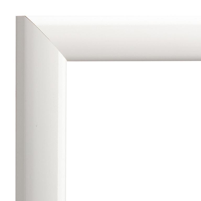 ASTA CONTEMPORARY SERIE RICHARD 125 - angolo