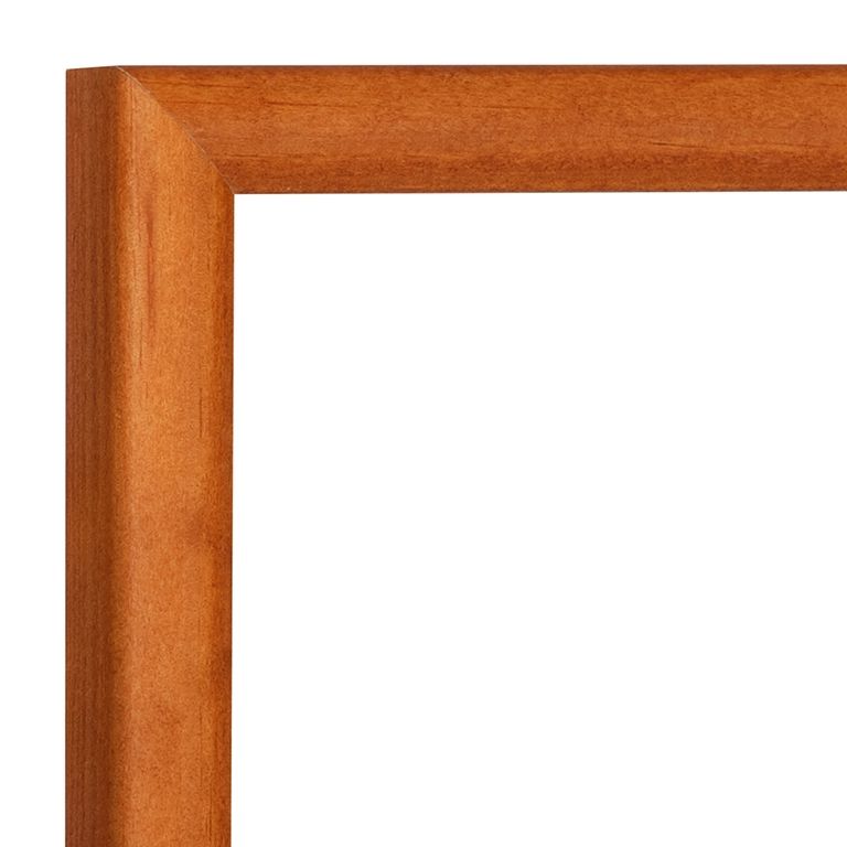 ASTA CONTEMPORARY SERIE EVA - angolo