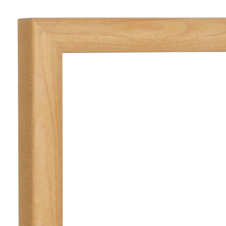 ASTA CONTEMPORARY SERIE EVA - angolo