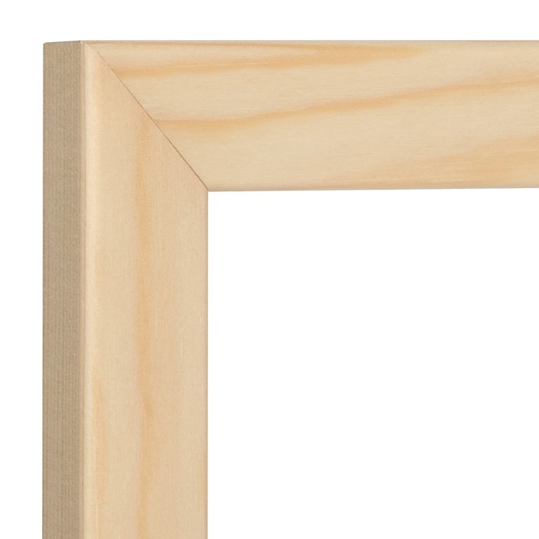 ASTA NATURAL SERIE GIULIA 2701 - angolo