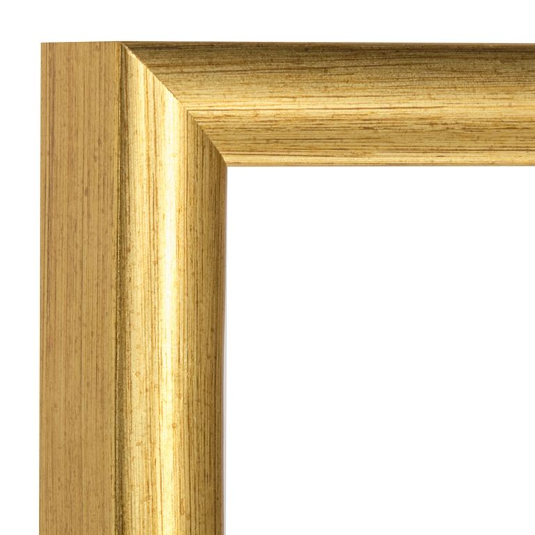 ASTA CLASSIC SERIE OLIVIA 37 - angolo