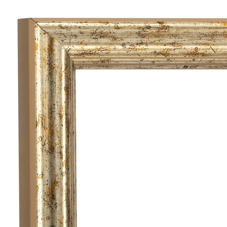 ASTA CLASSIC SERIE CLAUDIA 3800 - angolo