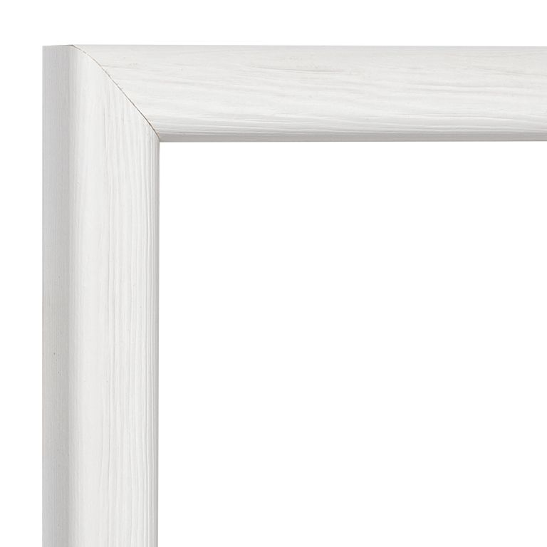 ASTA CLASSIC SERIE JENNY - angolo