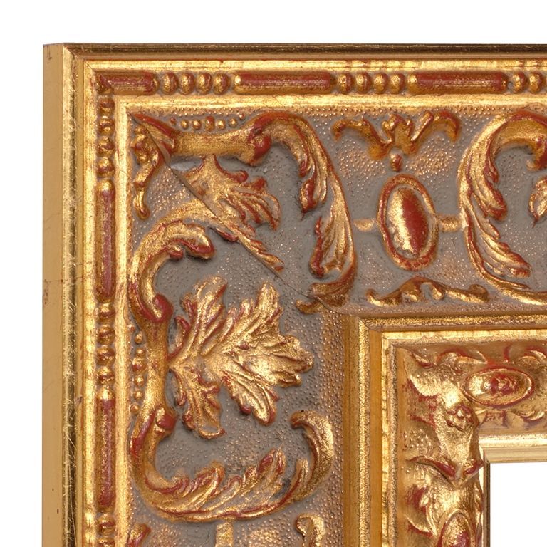 ASTA GOLD SERIE ERA 4237 - angolo