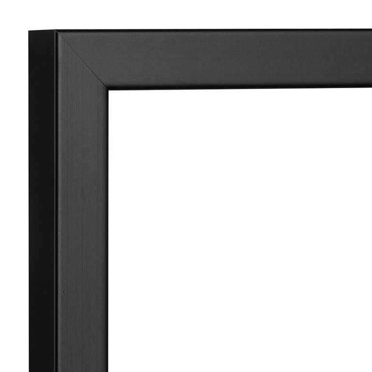 ASTA NATURAL SERIE BROOKE 4405 - angolo