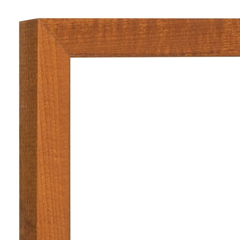 ASTA NATURAL SERIE BROOKE 4405 - angolo