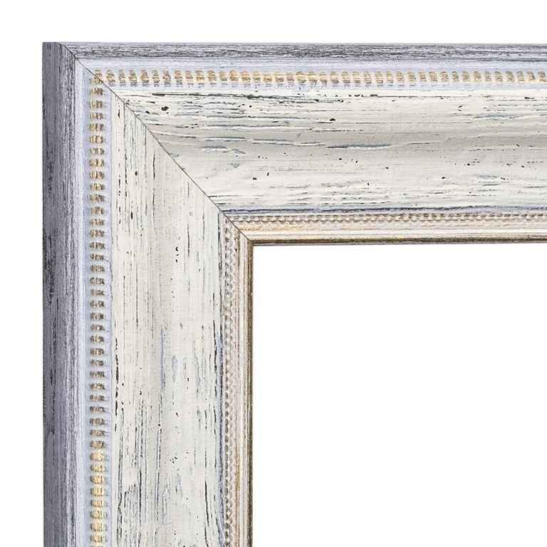 ASTA NATURAL SERIE FABRIANO 5015 - angolo
