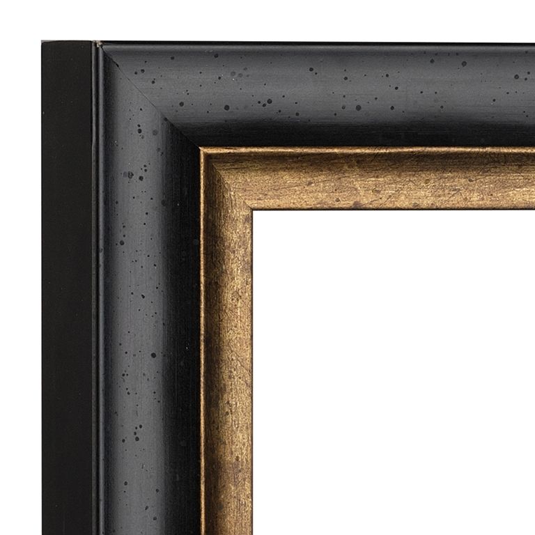 ASTA CONTEMPORARY SERIE ONDINA - angolo