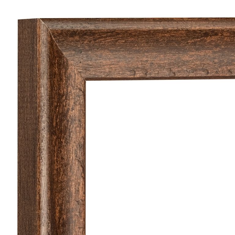 ASTA CLASSIC SERIE CATHERINE 5340 - angolo