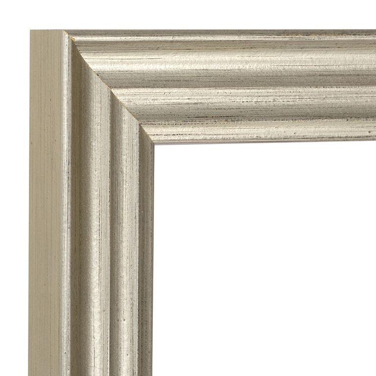 ASTA CLASSIC SERIE GRACE - angolo