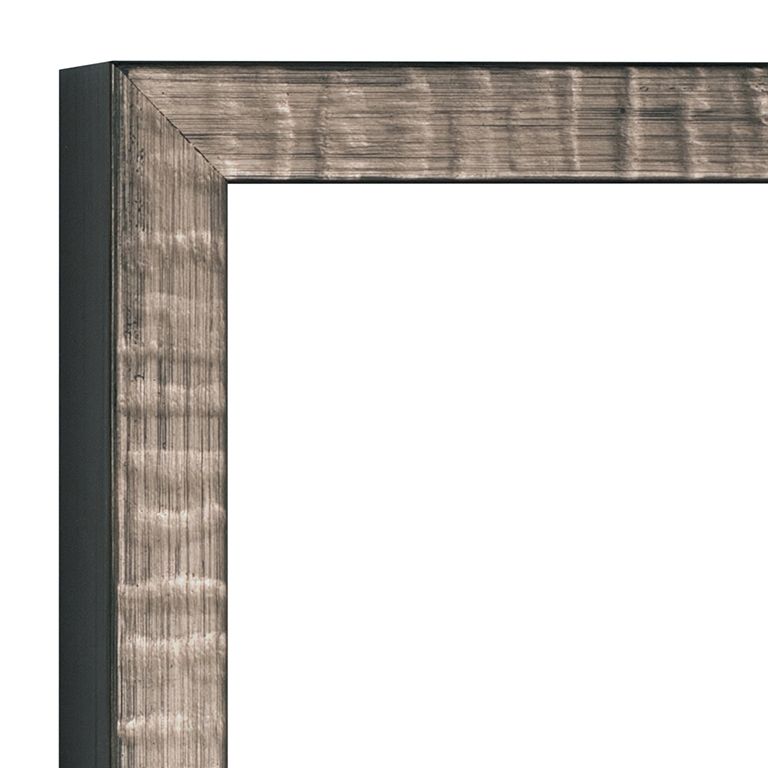 ASTA CONTEMPORARY SERIE NATHALIE 5780 - angolo