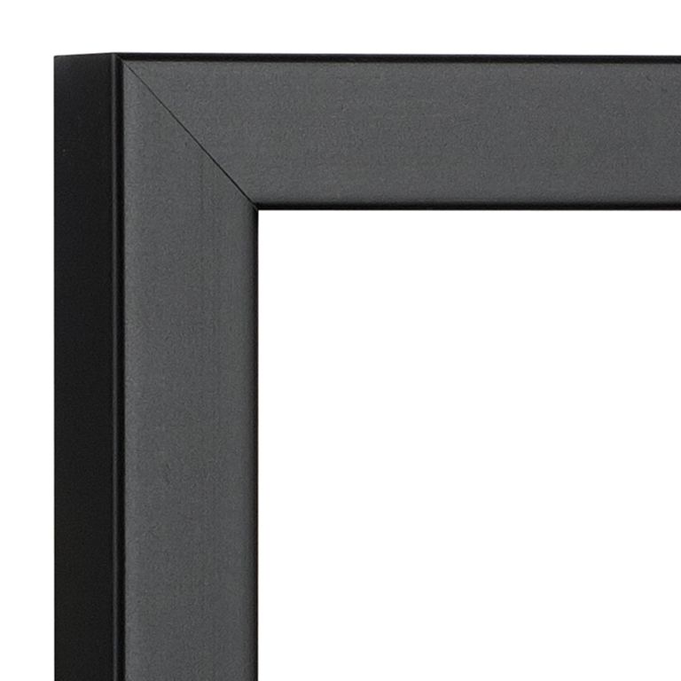 ASTA CONTEMPORARY SERIE KELLY - angolo