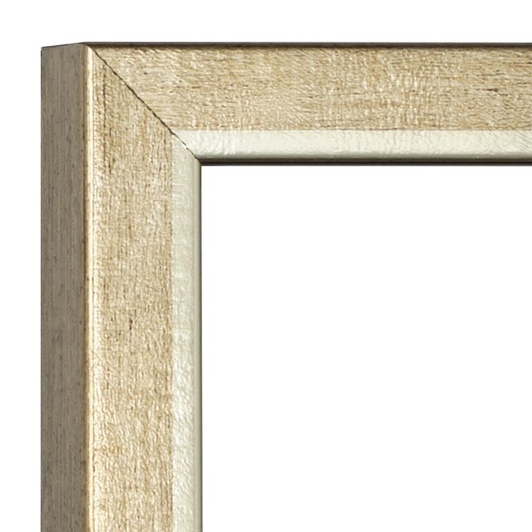 ASTA CONTEMPORARY SERIE KELLY - angolo