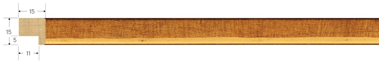 ASTA CONTEMPORARY SERIE KELLY - frontale