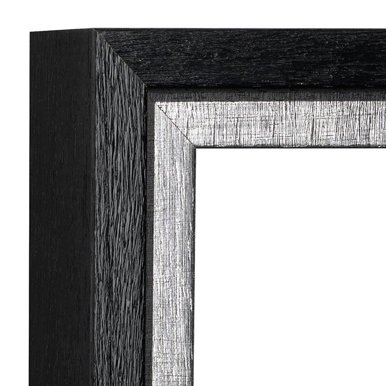 ASTA NATURAL SERIE DENISE 6045 - angolo
