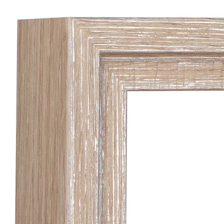 ASTA NATURAL SERIE DENISE 6045 - angolo