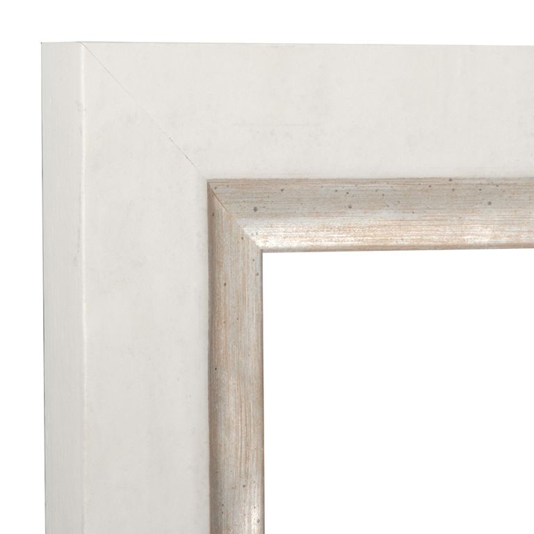 ASTA CLASSIC SERIE LIDIA 6085 - angolo