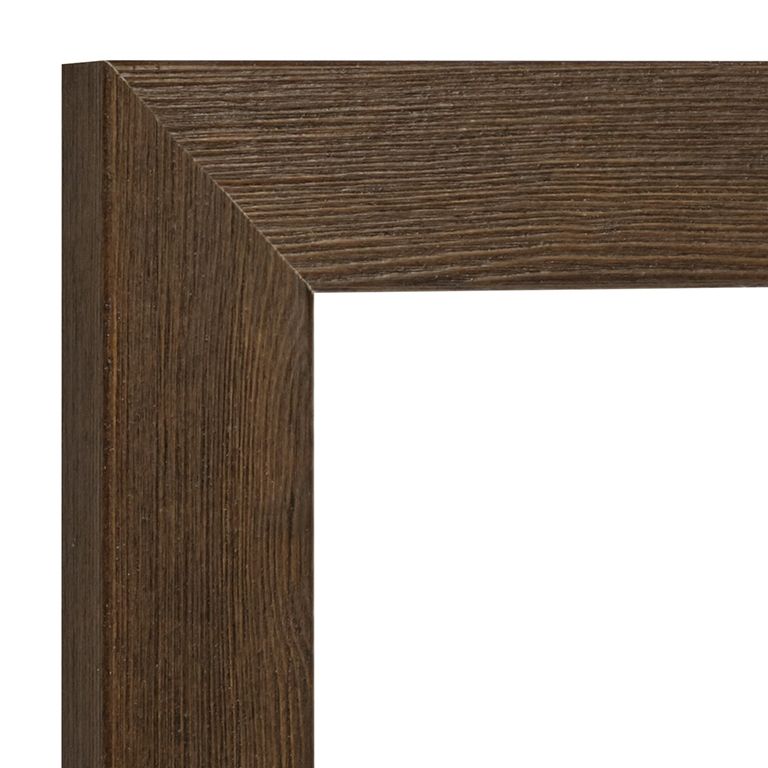 ASTA NATURAL SERIE SANDRA 6110 - angolo