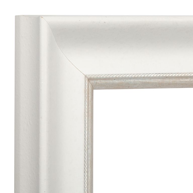 ASTA CLASSIC SERIE MADELINE - angolo