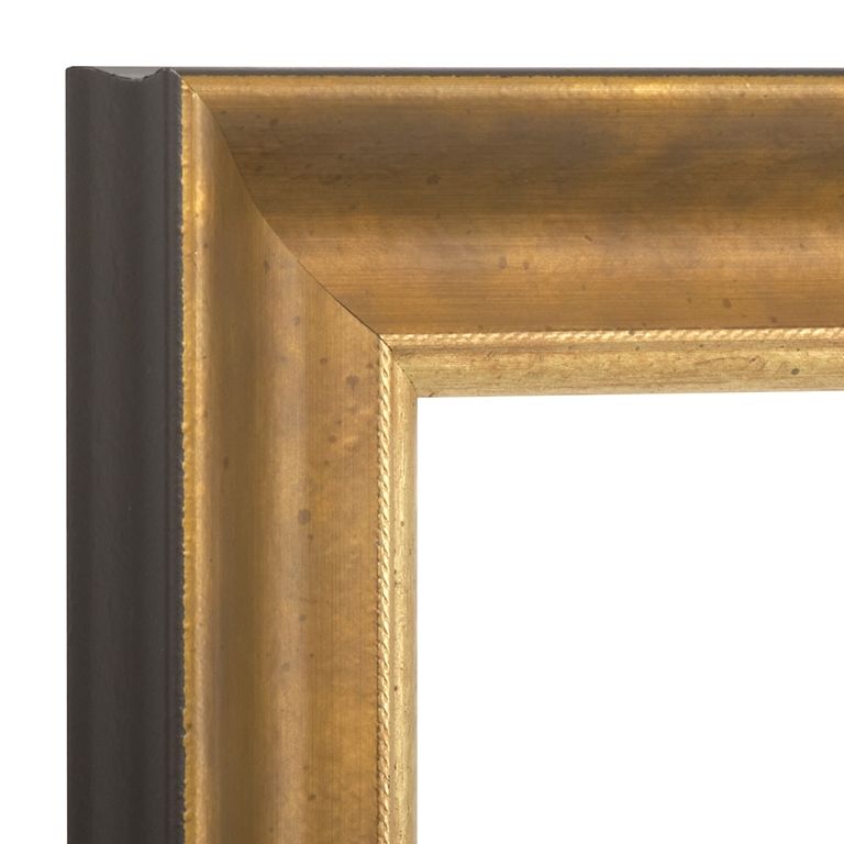 ASTA CLASSIC SERIE MADELINE - angolo
