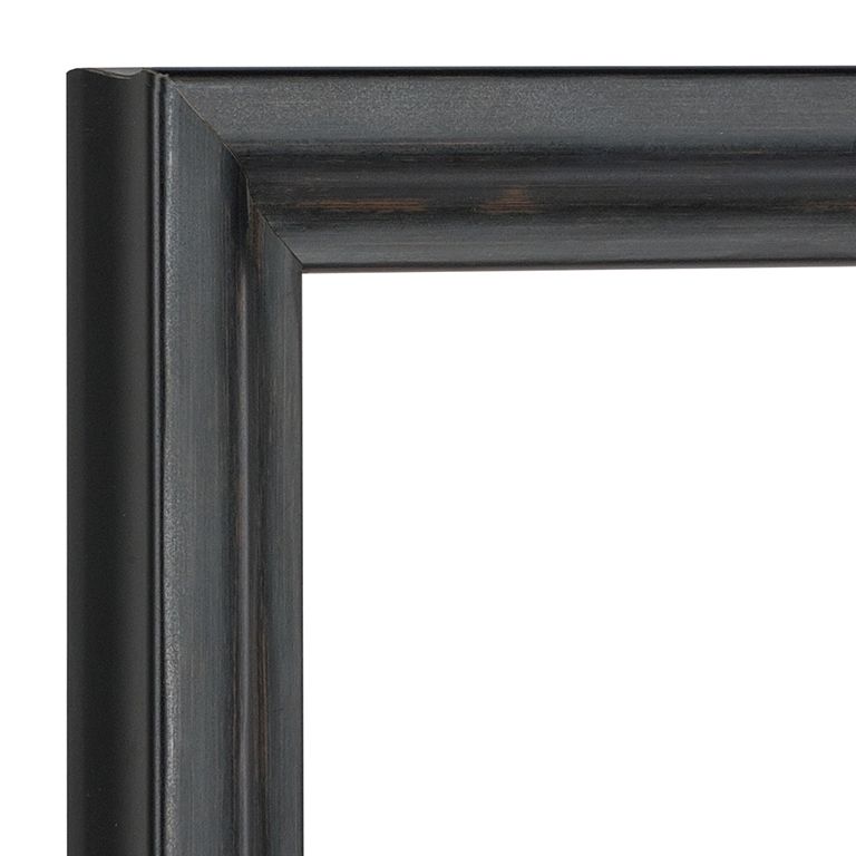 ASTA ELEGANCE SERIE DELPHINE - angolo