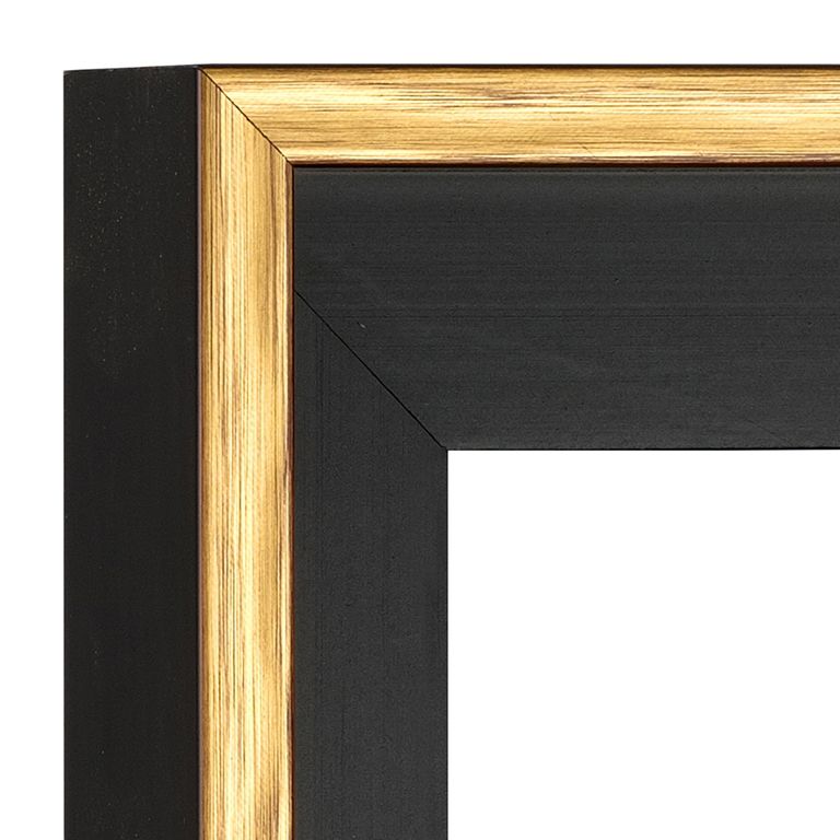 ASTA NATURAL SERIE SKYE 6240 - angolo