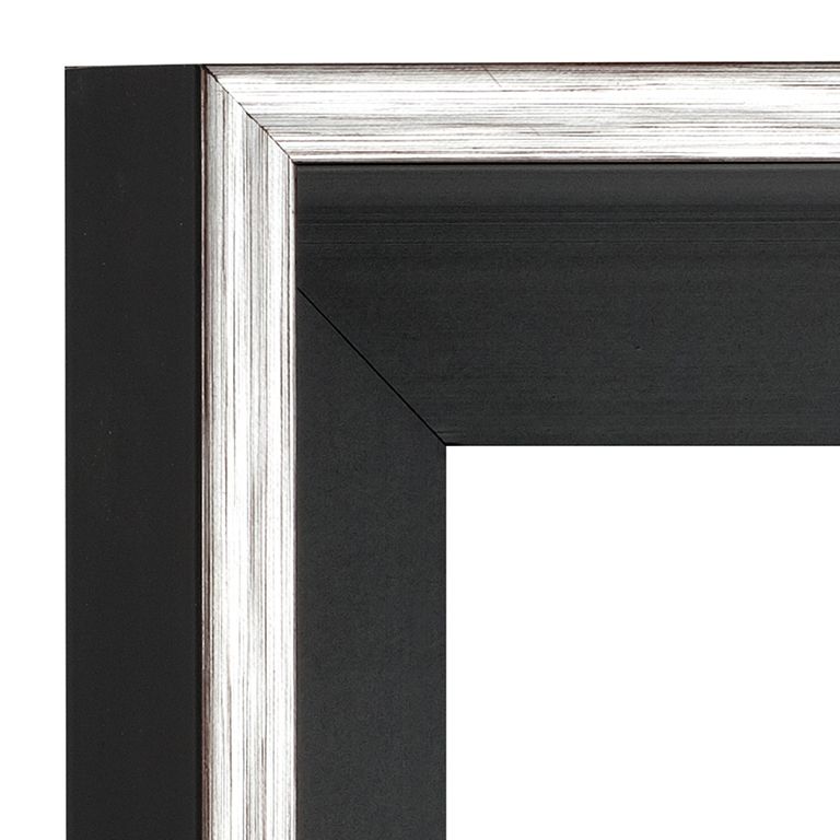 ASTA NATURAL SERIE SKYE 6240 - angolo