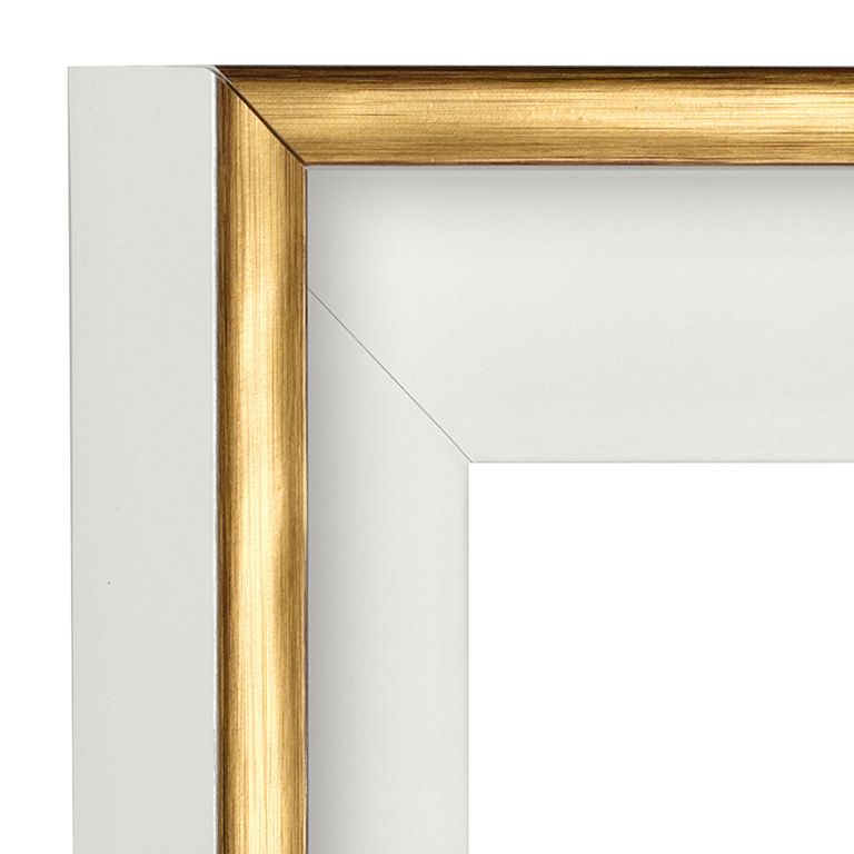 ASTA NATURAL SERIE SKYE 6240 - angolo