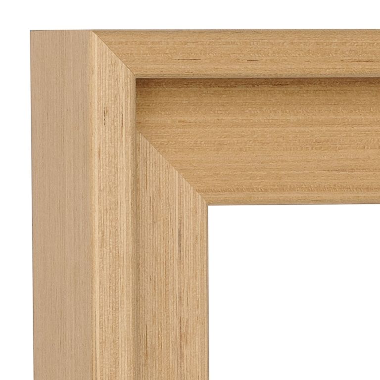ASTA NATURAL SERIE SKYE 6240 - angolo