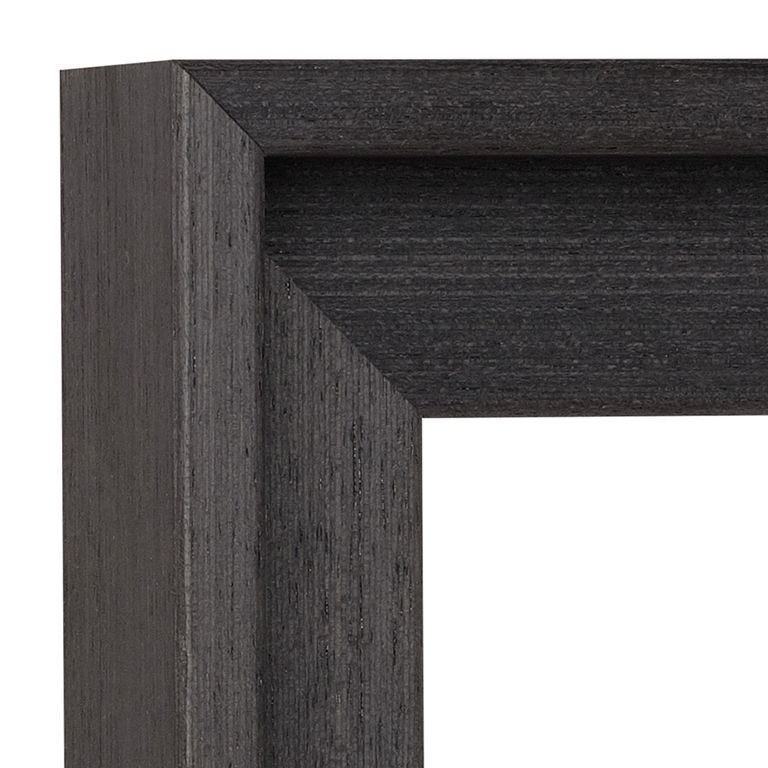 ASTA NATURAL SERIE SKYE 6240 - angolo