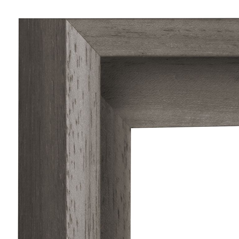 ASTA NATURAL SERIE SKYE 6240 - angolo