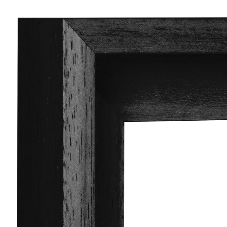 ASTA NATURAL SERIE SKYE 6240 - angolo