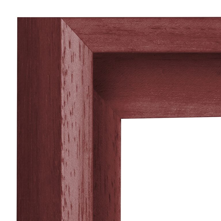 ASTA NATURAL SERIE SKYE 6240 - angolo