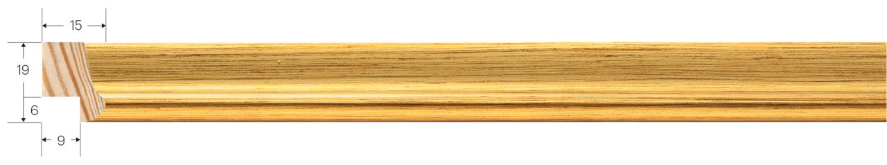 MARIE CLAIRE - frontale