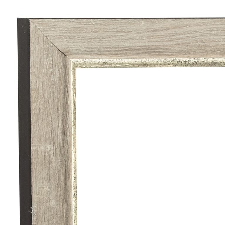 ASTA CLASSIC SERIE MEDEA 6280 - angolo