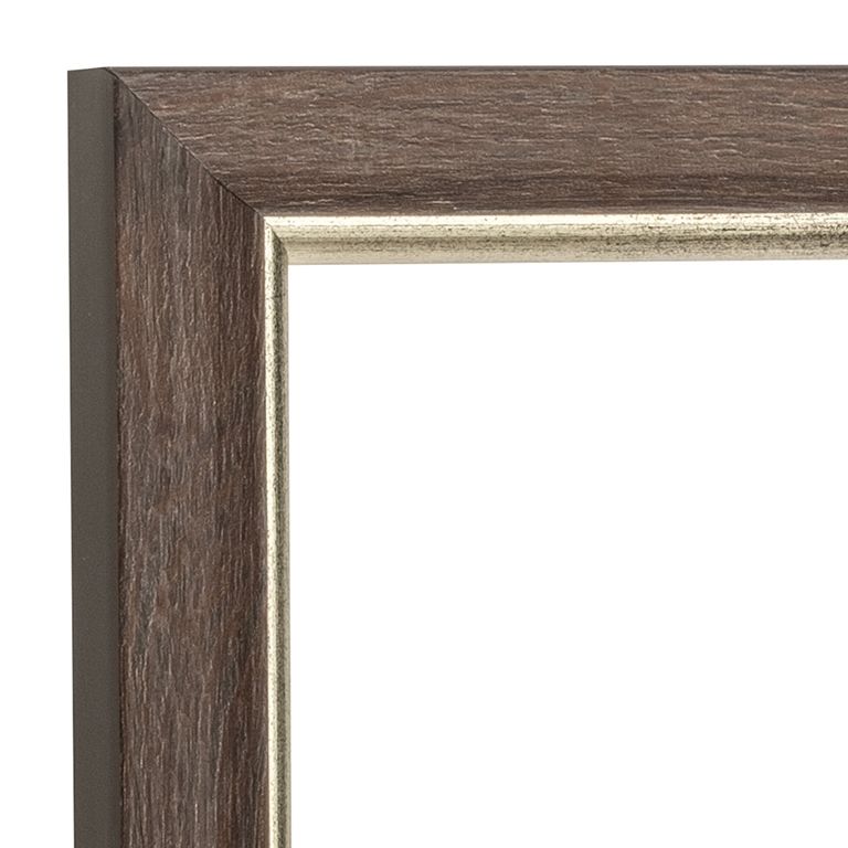 ASTA CLASSIC SERIE MEDEA 6280 - angolo