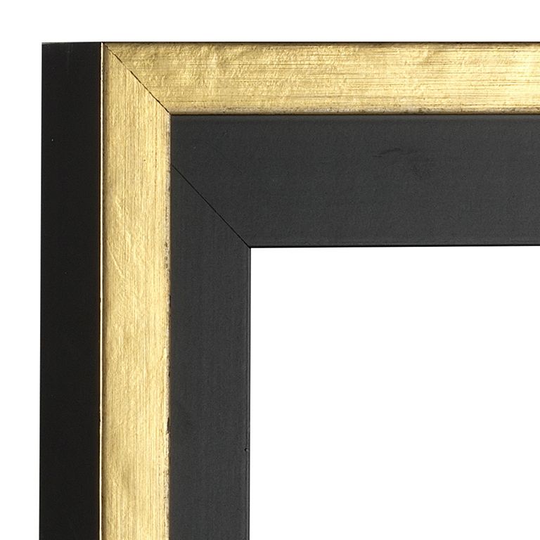 ASTA CONTEMPORARY SERIE ELLE 6330 - angolo