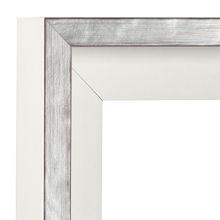 ASTA CONTEMPORARY SERIE ELLE 6330 - angolo