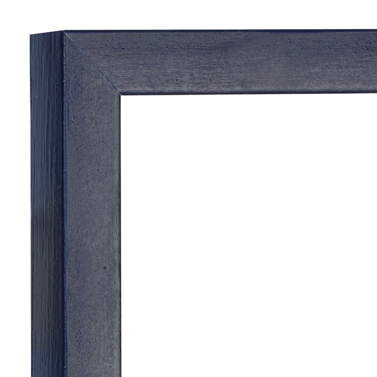 ASTA NATURAL SERIE TULIPA 6340 - angolo