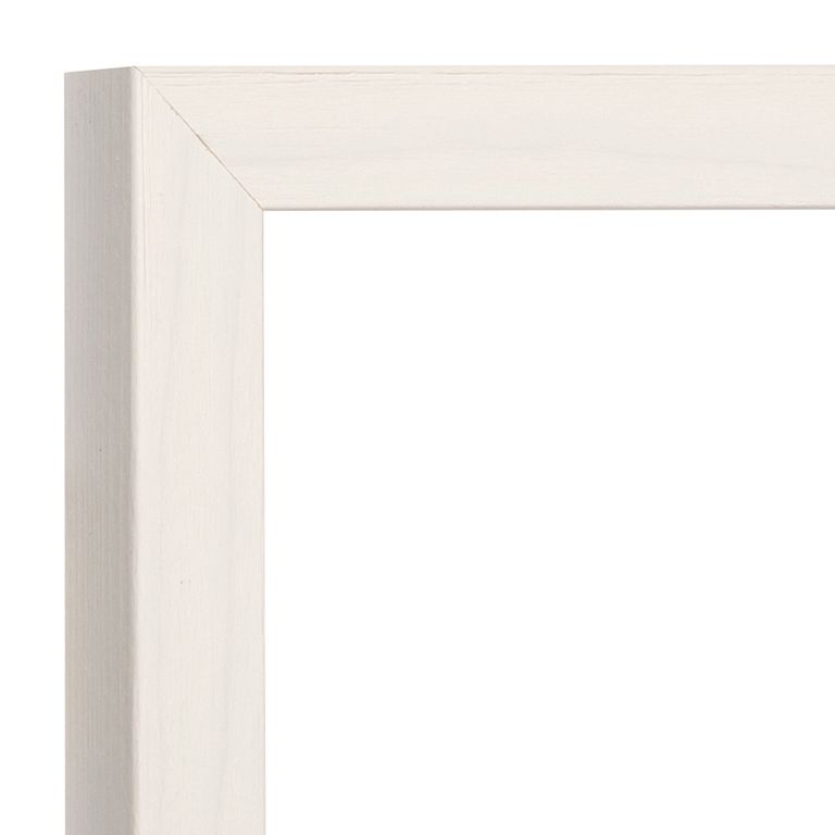 ASTA NATURAL SERIE TULIPA 6340 - angolo