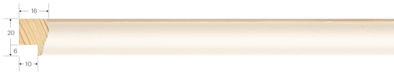 MARIE CLAIRE - frontale