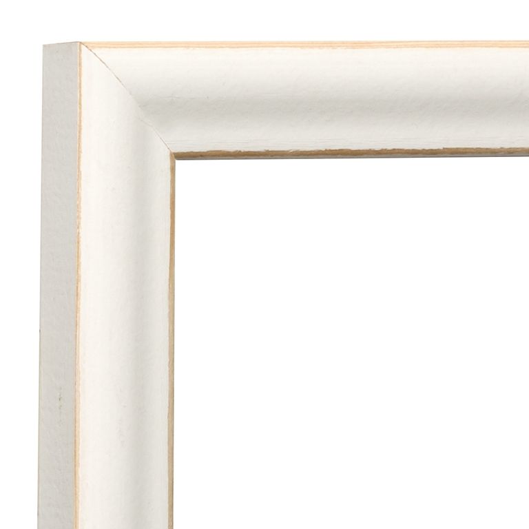 ASTA NATURAL SERIE MARIE CLAIRE 6370 - angolo