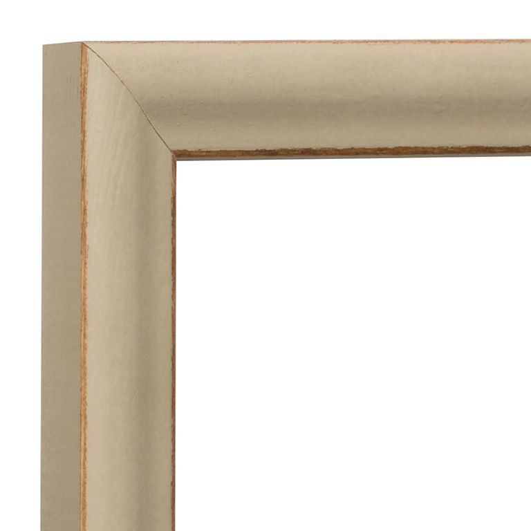 ASTA NATURAL SERIE MARIE CLAIRE 6370 - angolo