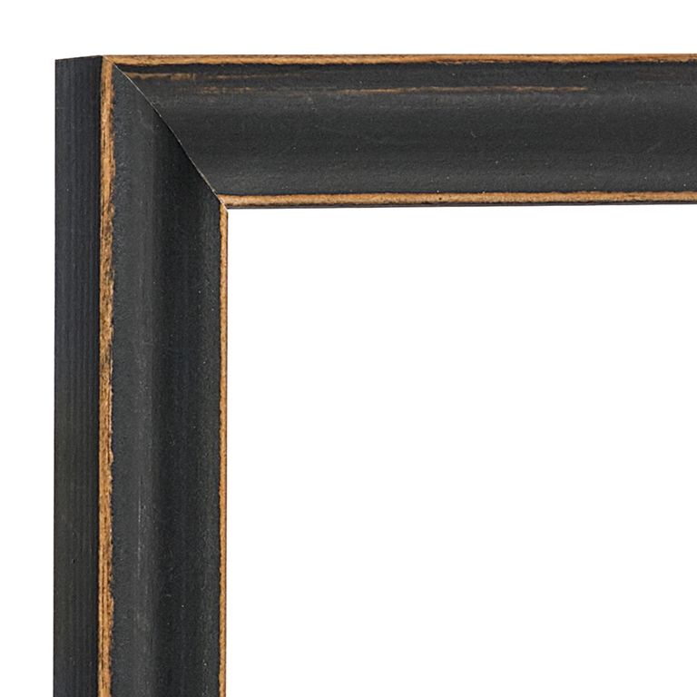 ASTA NATURAL SERIE MARIE CLAIRE 6370 - angolo